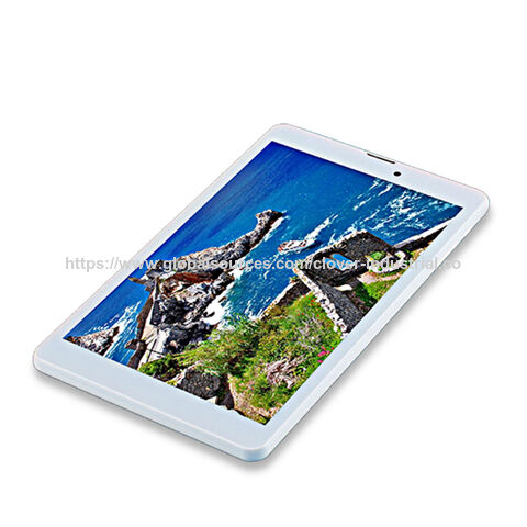 Android Drawing Tablet Student Palstic Metal Tablet 7inch 8inch Popular ...