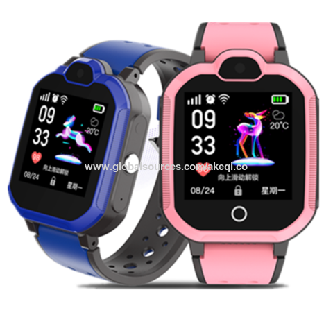 smartwatch sim card 2022