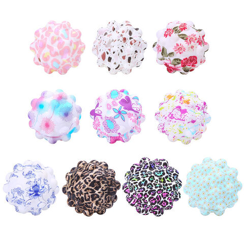 Buy Wholesale China Premium Quality Fidget Cube Toys For Adults And Kids,  Stress Relieving Fidget Toy & Fidget Cube Toy at USD 1.86