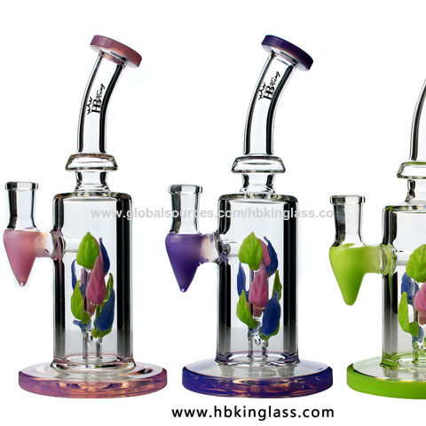 Buy Wholesale China High Quality Glass Smoking Water Pipe/smoking Pipe &  Glass Smoking Water Pipe at USD 14.99