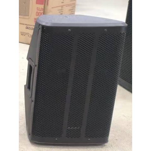 Buy Wholesale China Hy Audio-8\