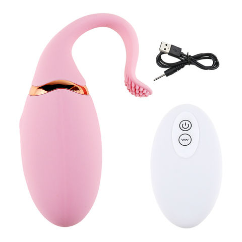 Newest Remote Waterproof Jump Eggs Strong Vibration Wireless Mute Control Love Egg Vibraot Love Egg - Explore China Wholesale Vibrating Toys and Mini Egg Vibrator, Massage Vibrate, Vibrator Women | Globalsources.com Newest Remote Waterproof Jump Eggs Strong Vibration Wireless Mute Control Love Egg Vibraot Love Egg - Explore China Wholesale Vibrating Toys and Mini Egg Vibrator, Massage Vibrate, Vibrator Women | Globalsources.com
