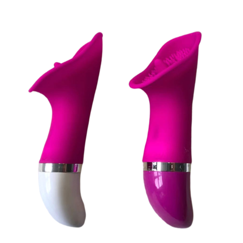 Tongue Vibrator Licking Tongue Vibratorfor For Female $5.6 - Wholesale China Sex Toy at factory prices from Shenzhen Jielikai Technology Co.ltd. | Globalsources.com Tongue Vibrator Licking Tongue Vibratorfor For Female $5.6 - Wholesale China Sex Toy at factory prices from Shenzhen Jielikai Technology Co.ltd. | Globalsources.com