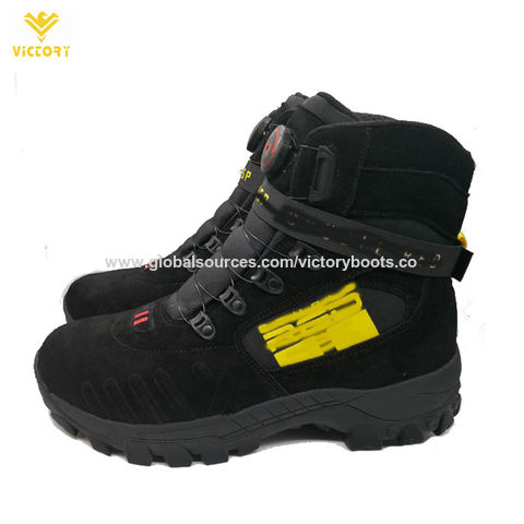 zappos joan of arctic