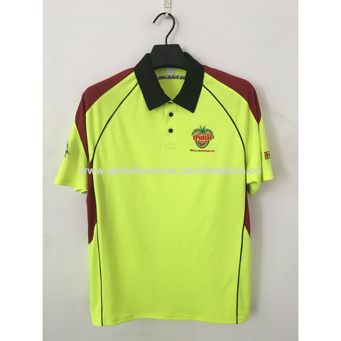 workwear polo shirts with logo