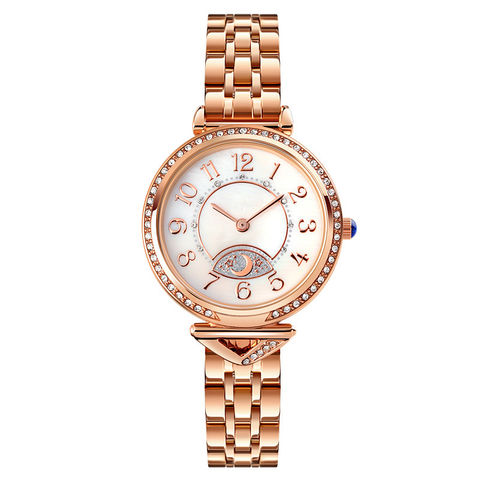 Vintage ladies watches outlet for sale