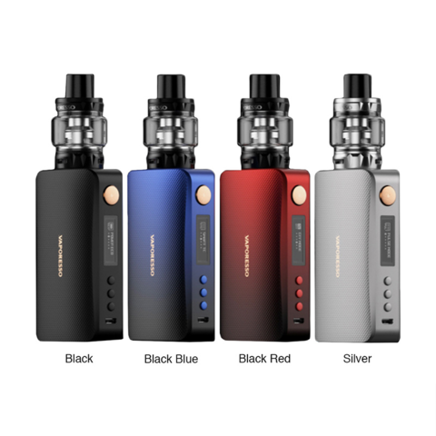 Gen S 2ml Electric Cigarette Starter Kit Vape Pod Starter Kit Electronic Cigarette E Cigarette Buy China Gen S 2ml On Globalsources Com