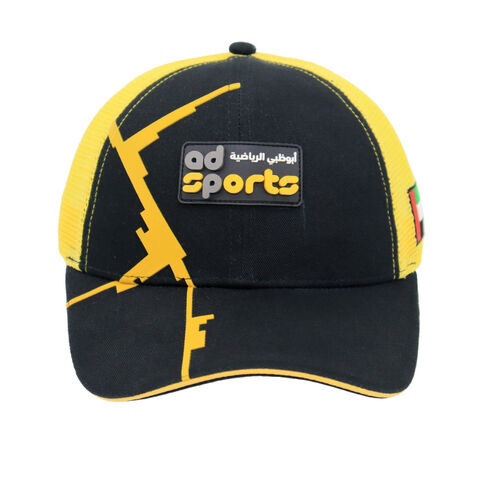 New Era Golf Hatquick-dry Waterproof Baseball Cap For Men - Adjustable Sun  Hat For Outdoor Sports