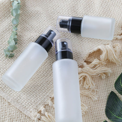 https://p.globalsources.com/IMAGES/PDT/B1187815581/skin-care-bottles.jpg