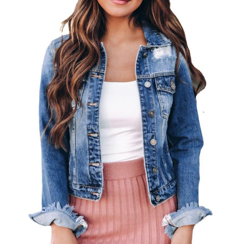 Buy Wholesale China Wholesale Fashion 