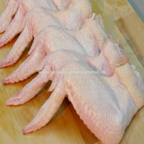 Buy Wholesale United States Brf-brazil Foods S.a. | Frozen Chicken ...