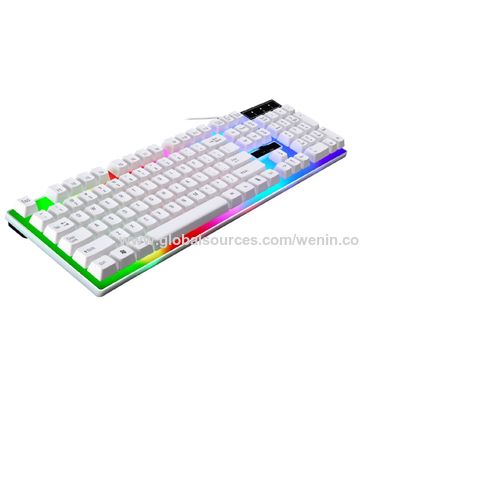 pc keyboard for sale