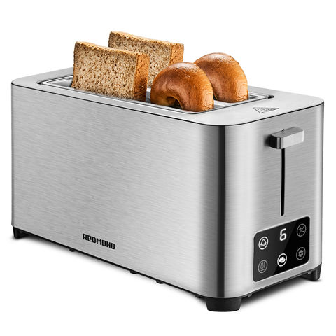 https://p.globalsources.com/IMAGES/PDT/B1187820376/toaster.jpg
