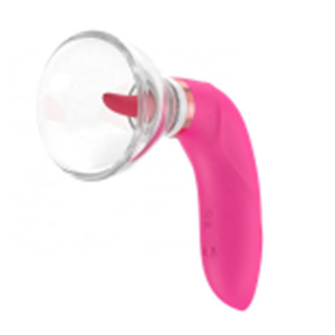 Adult Products Vibrator Oral Sex Toys For Woman Nipple Sucking - China Wholesale Sex Toy $13.1 from Shenzhen Jielikai Technology Co.ltd. | Globalsources.com Adult Products Vibrator Oral Sex Toys For Woman Nipple Sucking - China Wholesale Sex Toy $13.1 from Shenzhen Jielikai Technology Co.ltd. | Globalsources.com