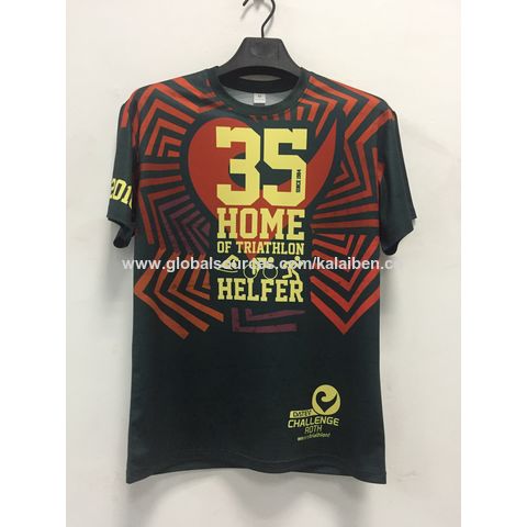 customize slim fit football shirts wholesale sublimation full set digital  printing football jersey soccer wear