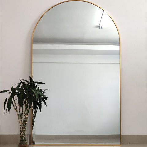 mirror for centerpieces wholesale, mirror for centerpieces wholesale  Suppliers and Manufacturers at