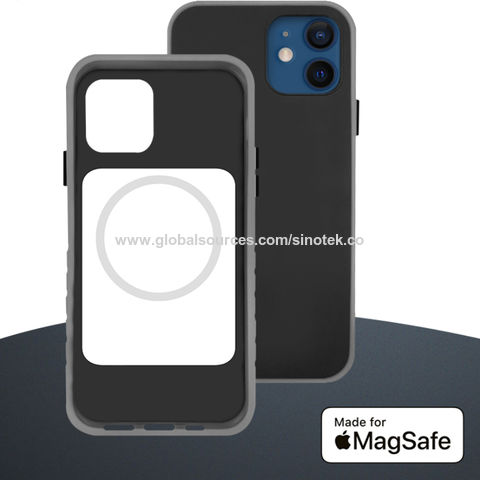 iphone 10 case waterproof