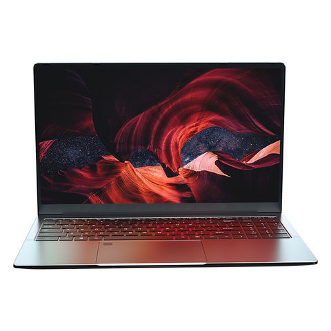 best laptop for home office use 2018
