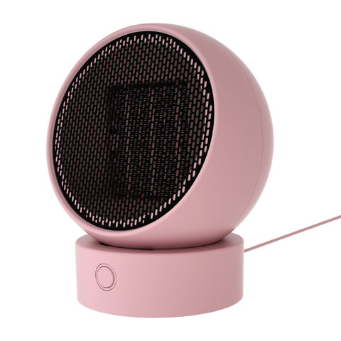 Buy Wholesale China Shenzhen Manufacturer Wholesale Small Portable Electric Mini Portable Usb Ceramic Ptc Fan Heater & Electric Fan Heater at USD 14.2 | Global Sources