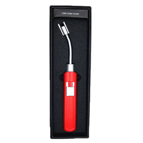 usb hand held rechargeable electric cheapest