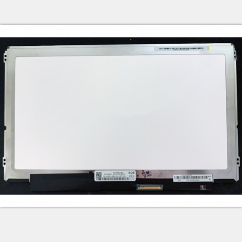 lcd touch screen factories brands