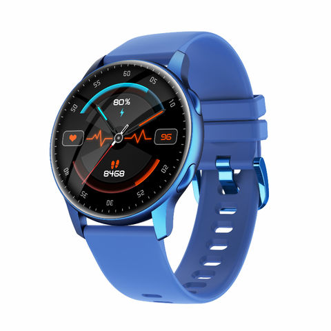 Bakeey 116 Smart Watch Mosquito Repellent Smart bracelet Outdoor Healthy  Waterproof Sports Health Smart Watch for Men Women Sale, Price \u0026 Reviews |  Gearbest