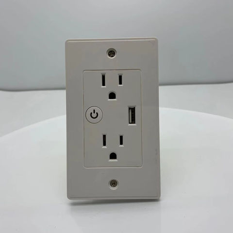 https://p.globalsources.com/IMAGES/PDT/B1187832572/smart-home-wall-socket-USB.jpg