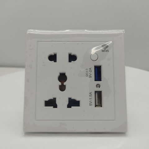 https://p.globalsources.com/IMAGES/PDT/B1187832809/universal-outlet-wall-switch-socket.jpg