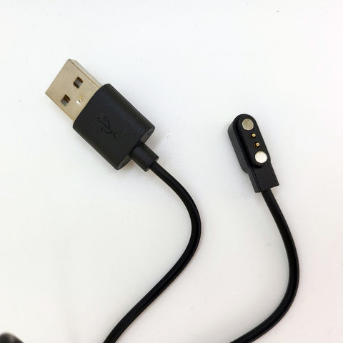 Acheter Câble de chargeur de montre USB intelligent Portable