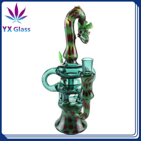 Biggest Water Pipes Smokeshop Products Glass Smoking Accessories Hookah -  China Smoking Water Pipes and Water Pipe Smoking price