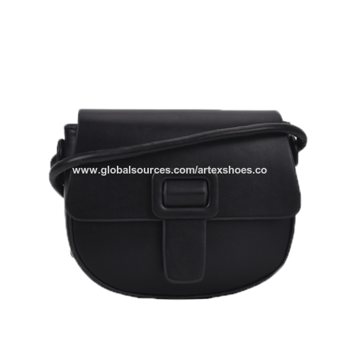 leather saddle bolsas for sale