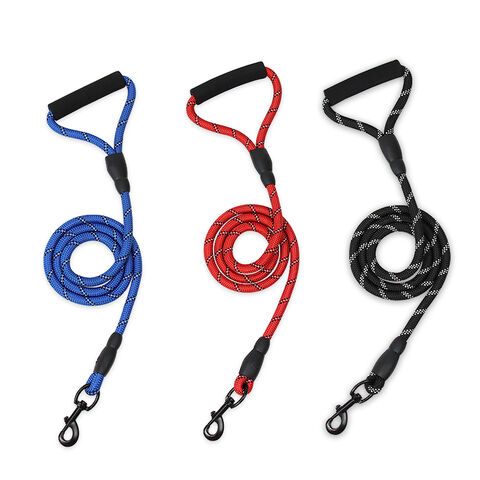 Colete Refletivo Ajustável para Animais de Estimação, Acolchoamento de Malha Macia, Sem Puxões, Alcance Frontal, Arnês para Cães com Alça, Novo Produto do Fabricante for sale at factory direct price
