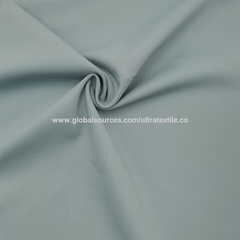 China 86 Polyamide ATY 14 Elastane Stretch Legging Fabrics manufacturers  and suppliers