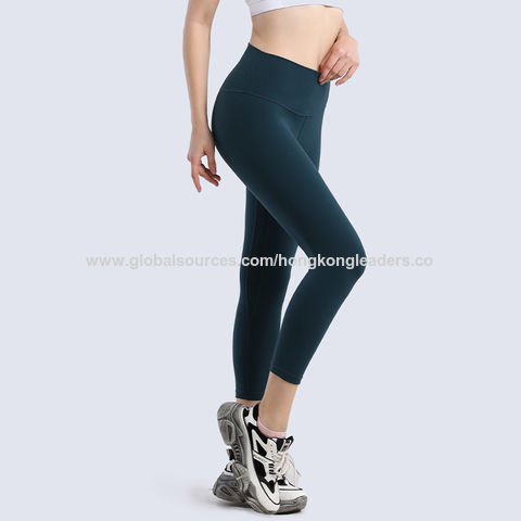 Quality Factory Wholesale Women 