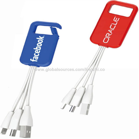 USB-Ladekabel aus Bambus - Hersteller & Großhandel for sale at factory direct price