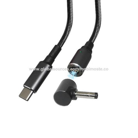 Cable USB C to USB C PD65W