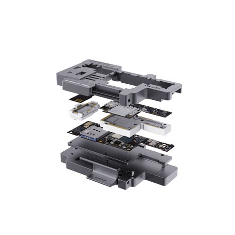 Motherboard Testing Rig Buy Wholesale China Motherboard Testing Device Isocket Pruebas De Placa ...