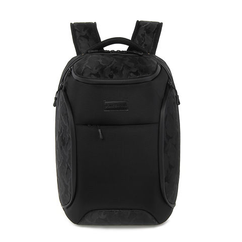 20l bin liners tesco