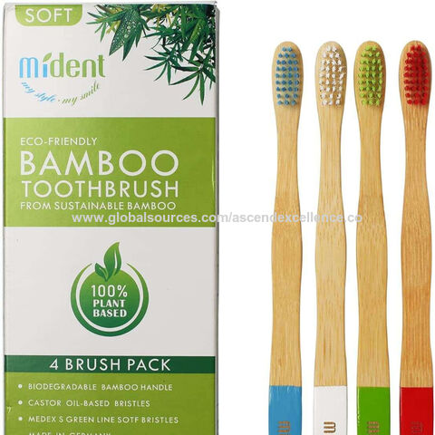 https://p.globalsources.com/IMAGES/PDT/B1187844937/Biodegradable-Adult-toothbrush-Bamboo-toothbrush.jpg