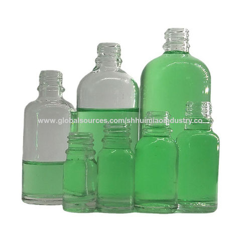 perfume sample bottles wholesale