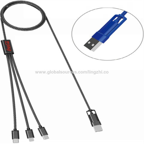 USB-Ladekabel - Großhandel für Unternehmen for sale at factory direct price