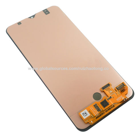 samsung a30s lcd display price