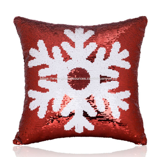 sofa cushion covers canada