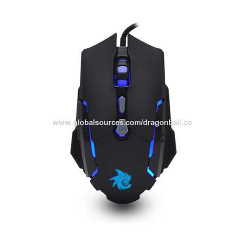 etekcity mouse driver download etekcity mouse driver download