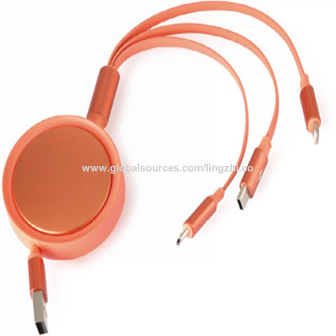 USB-Ladekabel - Großhandel für Unternehmen for sale at factory direct price