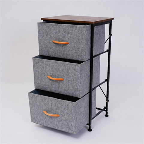 Multiple Drawer Rack Buy China Wholesale Storage Cabinet Multi-drawer Type Steel And Wood ...