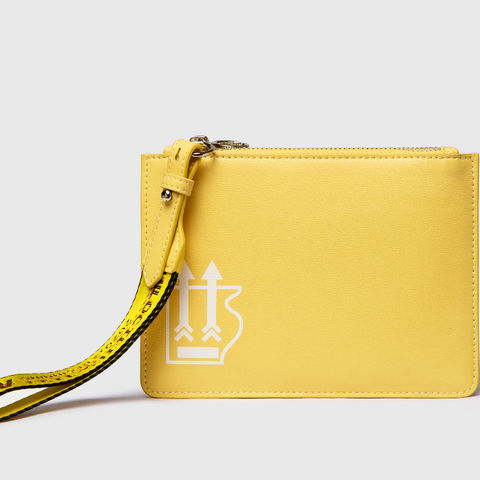 personalized purses and wallets