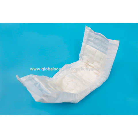 male dog diapers for poop