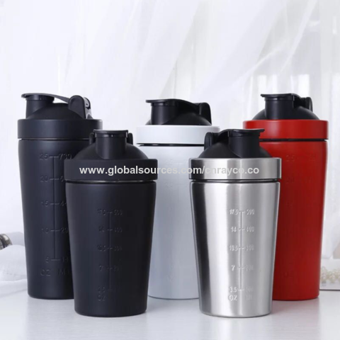 https://p.globalsources.com/IMAGES/PDT/B1187848351/Protein-stainless-steel-shaker-bottle.png