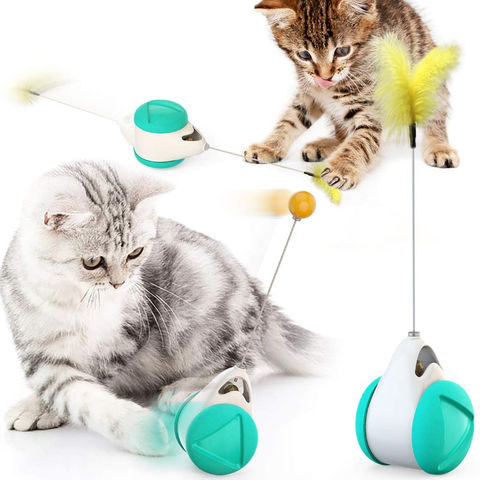 https://p.globalsources.com/IMAGES/PDT/B1187849515/Cat-Teaser-Feather-Interactive-Toy.jpg